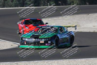 media/Oct-04-2025-Speed Ventures (Sat) [[3f074c1365]]/Red/Session 2 (Turn 3)/